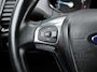 Ford EcoSport 1.0 EcoBoost 125PK Titanium | Cruise Control | Winterpakket | Parkeersensoren