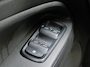 Ford EcoSport 1.0 EcoBoost 125PK Titanium | Cruise Control | Winterpakket | Parkeersensoren