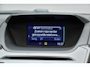 Ford EcoSport 1.0 EcoBoost 125PK Titanium | Cruise Control | Winterpakket | Parkeersensoren