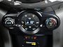 Ford EcoSport 1.0 EcoBoost 125PK Titanium | Cruise Control | Winterpakket | Parkeersensoren