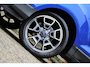 Ford EcoSport 1.0 EcoBoost 125PK Titanium | Cruise Control | Winterpakket | Parkeersensoren