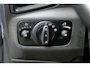 Ford EcoSport 1.0 EcoBoost 125PK Titanium | Cruise Control | Winterpakket | Parkeersensoren
