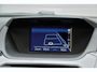 Ford EcoSport 1.0 EcoBoost 125PK Titanium | Cruise Control | Winterpakket | Parkeersensoren