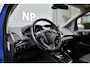 Ford EcoSport 1.0 EcoBoost 125PK Titanium | Cruise Control | Winterpakket | Parkeersensoren