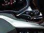 SEAT Arona 1.0 EcoTSI FR AUTOMAAT | digitaal dashboard | achteruitrijcamera | Apple Carplay/ Android auto | stoelverwarming