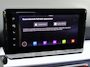 SEAT Arona 1.0 EcoTSI FR AUTOMAAT | digitaal dashboard | achteruitrijcamera | Apple Carplay/ Android auto | stoelverwarming