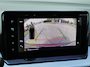 SEAT Arona 1.0 EcoTSI FR AUTOMAAT | digitaal dashboard | achteruitrijcamera | Apple Carplay/ Android auto | stoelverwarming