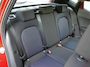 SEAT Arona 1.0 EcoTSI FR AUTOMAAT | digitaal dashboard | achteruitrijcamera | Apple Carplay/ Android auto | stoelverwarming
