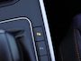 SEAT Arona 1.0 EcoTSI FR AUTOMAAT | digitaal dashboard | achteruitrijcamera | Apple Carplay/ Android auto | stoelverwarming