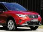 SEAT Arona 1.0 EcoTSI FR AUTOMAAT | digitaal dashboard | achteruitrijcamera | Apple Carplay/ Android auto | stoelverwarming