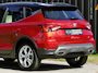 SEAT Arona 1.0 EcoTSI FR AUTOMAAT | digitaal dashboard | achteruitrijcamera | Apple Carplay/ Android auto | stoelverwarming
