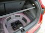 SEAT Arona 1.0 EcoTSI FR AUTOMAAT | digitaal dashboard | achteruitrijcamera | Apple Carplay/ Android auto | stoelverwarming
