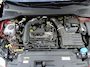 SEAT Arona 1.0 EcoTSI FR AUTOMAAT | digitaal dashboard | achteruitrijcamera | Apple Carplay/ Android auto | stoelverwarming