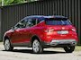 SEAT Arona 1.0 EcoTSI FR AUTOMAAT | digitaal dashboard | achteruitrijcamera | Apple Carplay/ Android auto | stoelverwarming