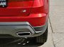 SEAT Arona 1.0 EcoTSI FR AUTOMAAT | digitaal dashboard | achteruitrijcamera | Apple Carplay/ Android auto | stoelverwarming