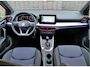 SEAT Arona 1.0 EcoTSI FR AUTOMAAT | digitaal dashboard | achteruitrijcamera | Apple Carplay/ Android auto | stoelverwarming