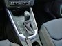 SEAT Arona 1.0 EcoTSI FR AUTOMAAT | digitaal dashboard | achteruitrijcamera | Apple Carplay/ Android auto | stoelverwarming