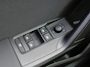 SEAT Arona 1.0 EcoTSI FR AUTOMAAT | digitaal dashboard | achteruitrijcamera | Apple Carplay/ Android auto | stoelverwarming
