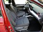 SEAT Arona 1.0 EcoTSI FR AUTOMAAT | digitaal dashboard | achteruitrijcamera | Apple Carplay/ Android auto | stoelverwarming