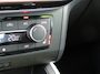 SEAT Arona 1.0 EcoTSI FR AUTOMAAT | digitaal dashboard | achteruitrijcamera | Apple Carplay/ Android auto | stoelverwarming