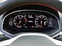 SEAT Arona 1.0 EcoTSI FR AUTOMAAT | digitaal dashboard | achteruitrijcamera | Apple Carplay/ Android auto | stoelverwarming
