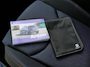 SEAT Arona 1.0 EcoTSI FR AUTOMAAT | digitaal dashboard | achteruitrijcamera | Apple Carplay/ Android auto | stoelverwarming