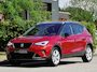 SEAT Arona 1.0 EcoTSI FR AUTOMAAT | digitaal dashboard | achteruitrijcamera | Apple Carplay/ Android auto | stoelverwarming