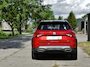SEAT Arona 1.0 EcoTSI FR AUTOMAAT | digitaal dashboard | achteruitrijcamera | Apple Carplay/ Android auto | stoelverwarming