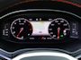 SEAT Arona 1.0 EcoTSI FR AUTOMAAT | digitaal dashboard | achteruitrijcamera | Apple Carplay/ Android auto | stoelverwarming