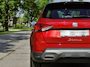 SEAT Arona 1.0 EcoTSI FR AUTOMAAT | digitaal dashboard | achteruitrijcamera | Apple Carplay/ Android auto | stoelverwarming