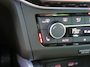 SEAT Arona 1.0 EcoTSI FR AUTOMAAT | digitaal dashboard | achteruitrijcamera | Apple Carplay/ Android auto | stoelverwarming