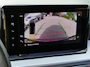 SEAT Arona 1.0 EcoTSI FR AUTOMAAT | digitaal dashboard | achteruitrijcamera | Apple Carplay/ Android auto | stoelverwarming