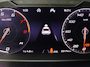 SEAT Arona 1.0 EcoTSI FR AUTOMAAT | digitaal dashboard | achteruitrijcamera | Apple Carplay/ Android auto | stoelverwarming