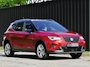 SEAT Arona 1.0 EcoTSI FR AUTOMAAT | digitaal dashboard | achteruitrijcamera | Apple Carplay/ Android auto | stoelverwarming