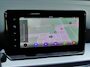 SEAT Arona 1.0 EcoTSI FR AUTOMAAT | digitaal dashboard | achteruitrijcamera | Apple Carplay/ Android auto | stoelverwarming