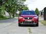 SEAT Arona 1.0 EcoTSI FR AUTOMAAT | digitaal dashboard | achteruitrijcamera | Apple Carplay/ Android auto | stoelverwarming