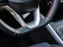 SEAT Arona 1.0 EcoTSI FR AUTOMAAT | digitaal dashboard | achteruitrijcamera | Apple Carplay/ Android auto | stoelverwarming