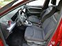 SEAT Arona 1.0 EcoTSI FR AUTOMAAT | digitaal dashboard | achteruitrijcamera | Apple Carplay/ Android auto | stoelverwarming