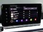 SEAT Arona 1.0 EcoTSI FR AUTOMAAT | digitaal dashboard | achteruitrijcamera | Apple Carplay/ Android auto | stoelverwarming