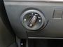 SEAT Arona 1.0 EcoTSI FR AUTOMAAT | digitaal dashboard | achteruitrijcamera | Apple Carplay/ Android auto | stoelverwarming