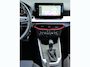 SEAT Arona 1.0 EcoTSI FR AUTOMAAT | digitaal dashboard | achteruitrijcamera | Apple Carplay/ Android auto | stoelverwarming