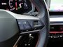 SEAT Arona 1.0 EcoTSI FR AUTOMAAT | digitaal dashboard | achteruitrijcamera | Apple Carplay/ Android auto | stoelverwarming