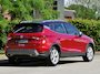 SEAT Arona 1.0 EcoTSI FR AUTOMAAT | digitaal dashboard | achteruitrijcamera | Apple Carplay/ Android auto | stoelverwarming