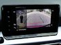 SEAT Arona 1.0 EcoTSI FR AUTOMAAT | digitaal dashboard | achteruitrijcamera | Apple Carplay/ Android auto | stoelverwarming