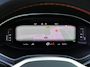 SEAT Arona 1.0 EcoTSI FR AUTOMAAT | digitaal dashboard | achteruitrijcamera | Apple Carplay/ Android auto | stoelverwarming