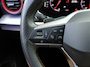 SEAT Arona 1.0 EcoTSI FR AUTOMAAT | digitaal dashboard | achteruitrijcamera | Apple Carplay/ Android auto | stoelverwarming
