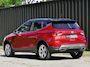 SEAT Arona 1.0 EcoTSI FR AUTOMAAT | digitaal dashboard | achteruitrijcamera | Apple Carplay/ Android auto | stoelverwarming