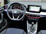 SEAT Arona 1.0 EcoTSI FR AUTOMAAT | digitaal dashboard | achteruitrijcamera | Apple Carplay/ Android auto | stoelverwarming
