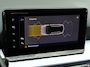 SEAT Arona 1.0 EcoTSI FR AUTOMAAT | digitaal dashboard | achteruitrijcamera | Apple Carplay/ Android auto | stoelverwarming