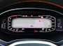 SEAT Arona 1.0 EcoTSI FR AUTOMAAT | digitaal dashboard | achteruitrijcamera | Apple Carplay/ Android auto | stoelverwarming